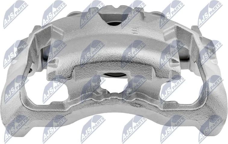 Brake Caliper HZP-FR-039 - image 4