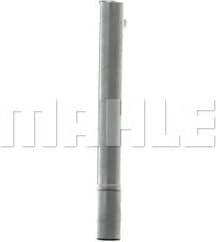 Condenser, air conditioning BEHR *** PREMIUM LINE *** AC 425 000P - image 6