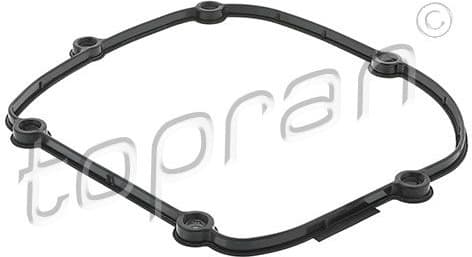 Gasket, timing case 628 303