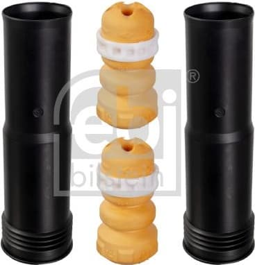 Dust Cover Kit, shock absorber 176405