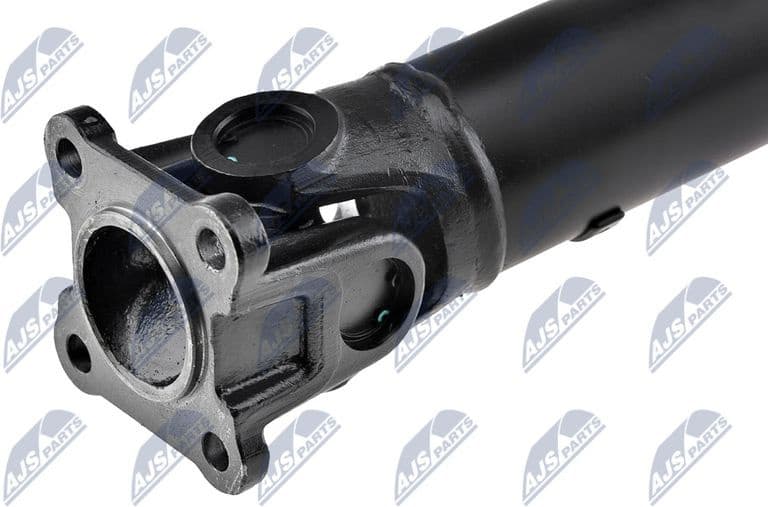 Propshaft, axle drive NWN-NS-001 - image 2
