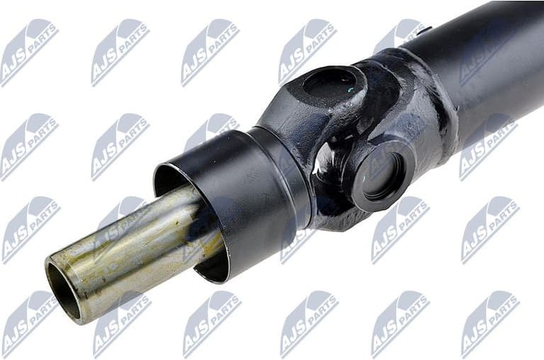 Propshaft, axle drive NWN-NS-001 - image 4