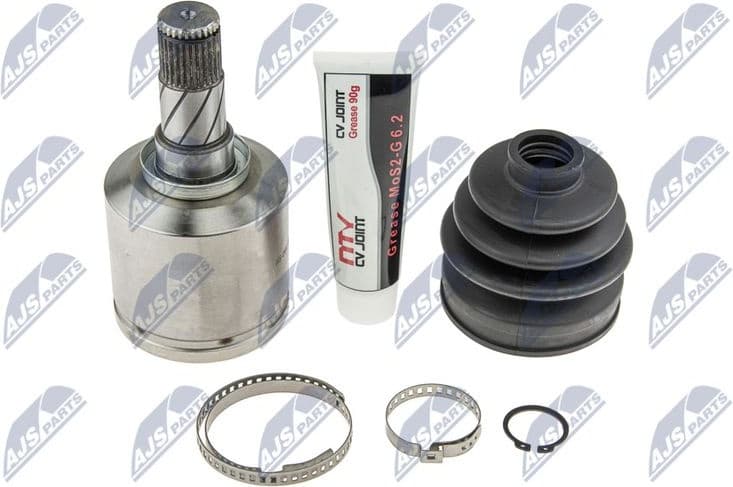 Joint Kit, drive shaft NPW-NS-044
