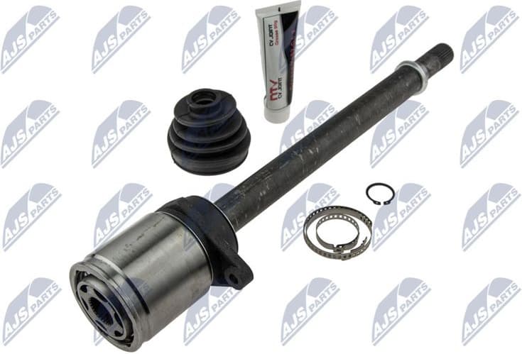 Joint Kit, drive shaft NPW-NS-046