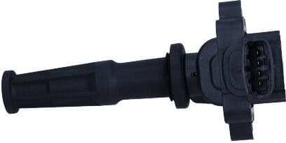 Ignition Coil 13-0218 - image 3