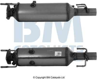 BM11099H