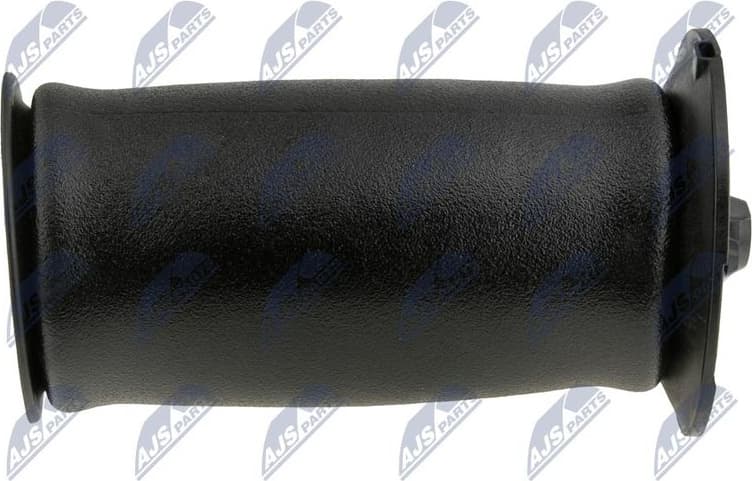 Pneumatic spring, air spring EZC-BM-219 - image 4