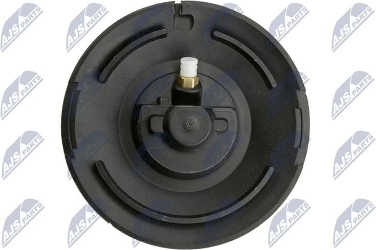 Pneumatic spring, air spring EZC-BM-219 - image 3