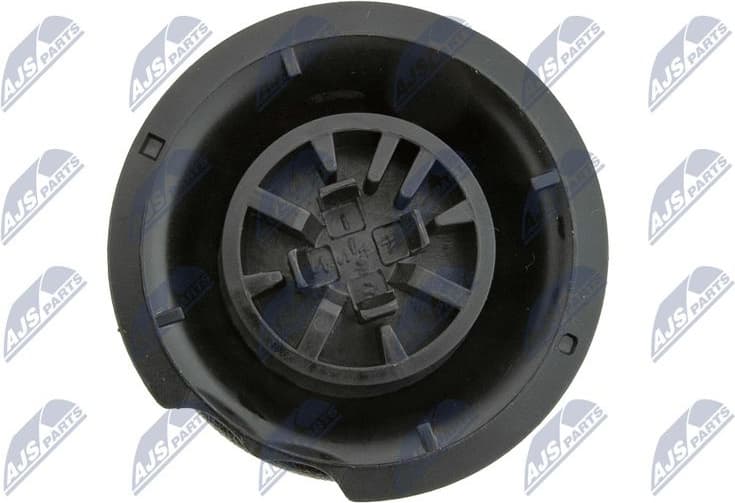 Pneumatic spring, air spring EZC-BM-219 - image 2