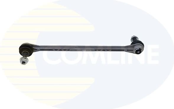 Stabiliser link CSL7232 - image 2