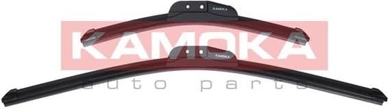 Wiper Blade 27E10 - image 2