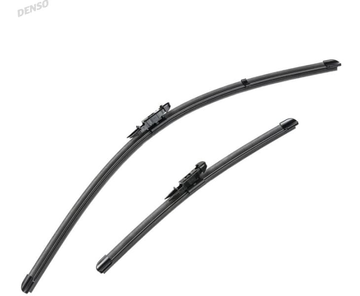 Wiper Blade DF-203