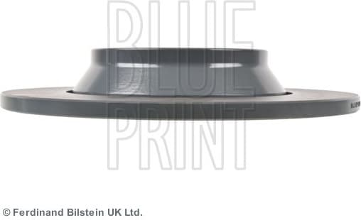 Brake Disc ADV184375 - image 3