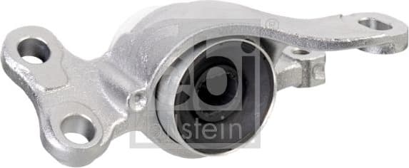 Mounting, control/trailing arm 175979 - image 2