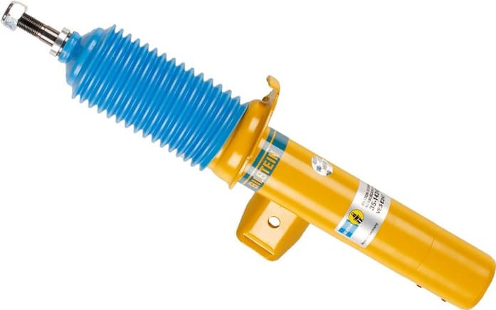 Shock Absorber BILSTEIN - B8 Performance Plus 35-142478