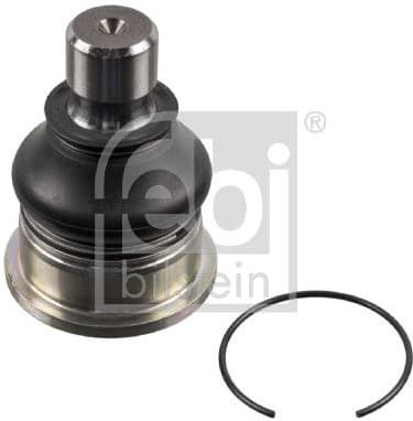 Ball Joint 178259