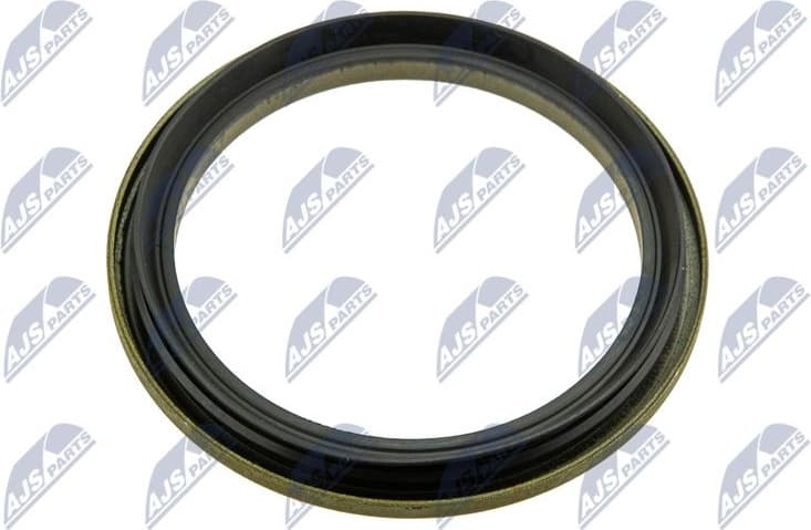 Seal Ring, wheel hub KLP-SU-025-U - image 2