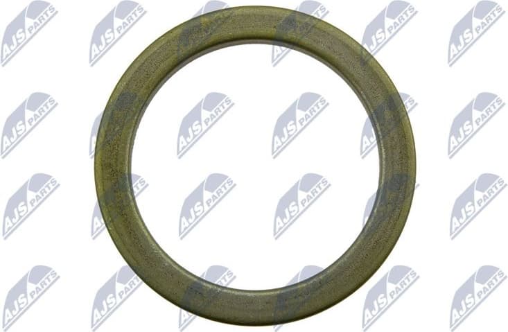 Seal Ring, wheel hub KLP-SU-025-U - image 3