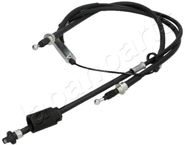 Cable Pull, parking brake BC-0424