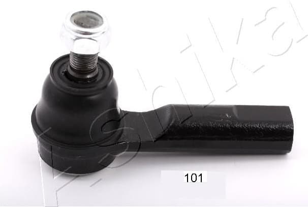 Tie Rod End 111-01-101