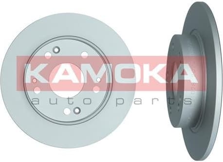 Brake Disc 1031028 - image 3