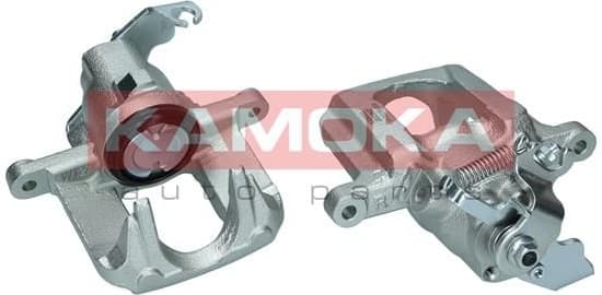 Brake caliper JBC0647 - image 2