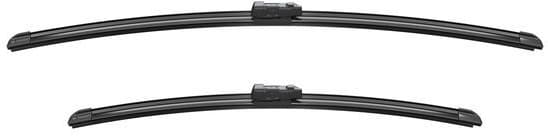 Wiper Blade Aerotwin 3 397 014 621 - image 10