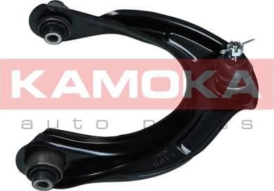 Control/Trailing Arm, wheel suspension 9050186 - image 3