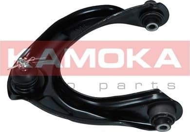 Control/Trailing Arm, wheel suspension 9050186 - image 5