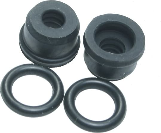 Clutch slave cylinder repair kit 1K0798741
