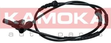 Sensor, wheel speed 1060072 - image 5