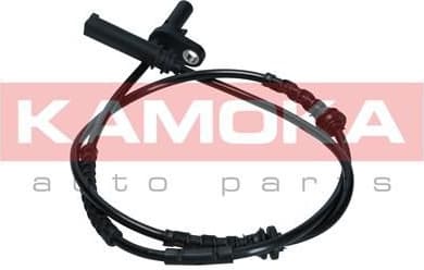 Sensor, wheel speed 1060072 - image 6