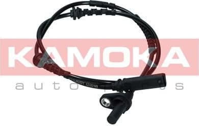 Sensor, wheel speed 1060072 - image 8