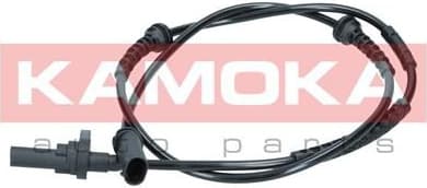 Sensor, wheel speed 1060072 - image 9