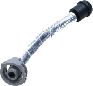 Coolant Pipe 18-0927
