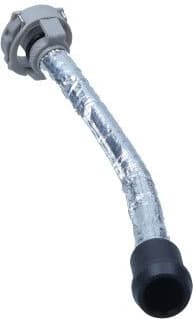 Coolant Pipe 18-0927 - image 2