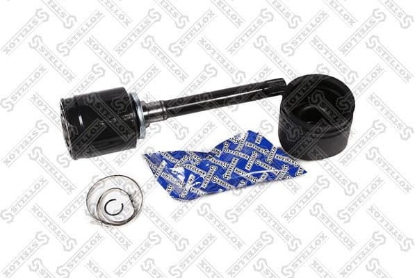 Joint Kit, drive shaft 160 1149-SX