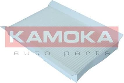 Filter, cabin air F402201 - image 7