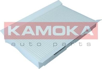 Filter, cabin air F402201 - image 8