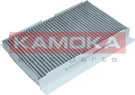 Filter, cabin air F501801 - image 5