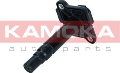 Ignition Coil 7120099 - image 4