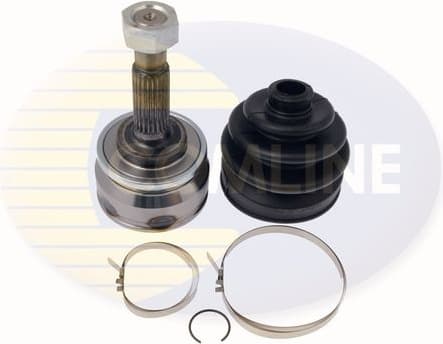 Joint Kit, drive shaft CNS45016E