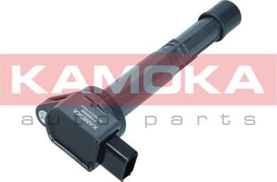 Ignition Coil 7120058 - image 4
