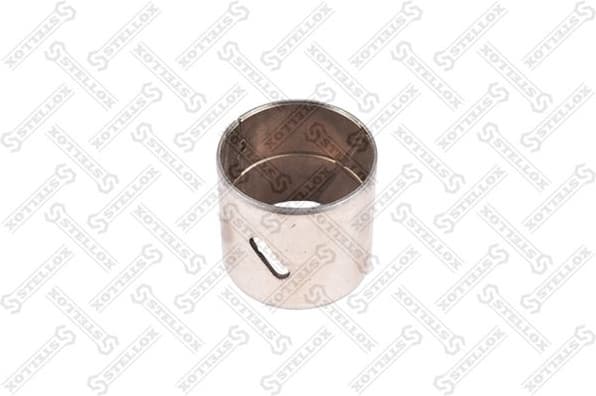 Bushing, brake shaft 85-09818-SX