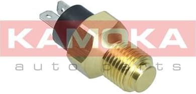 Sensor, coolant temperature 4080061 - image 4