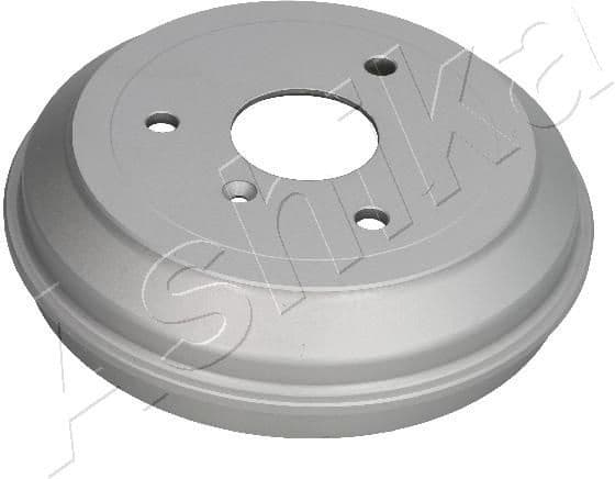 Brake Drum 56-0M-M00C
