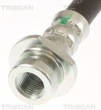 Brake Hose 8150 14297 - image 2