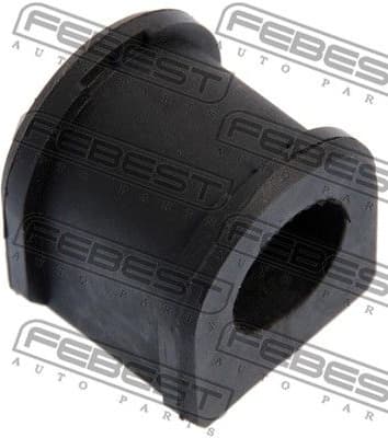 Mounting, stabiliser bar MZSB-BJF