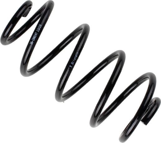 Suspension Spring BILSTEIN - B3 OE Replacement 36-280247