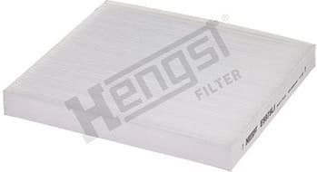 Filter, cabin air E5975LI